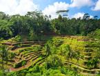 et-reisen für Sie auf Bali-Indonesien
