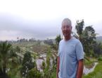 et-reisen für Sie auf Bali (Jatiluwih Reisterrassen)