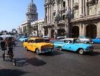 et-reisen für Sie auf Cuba