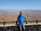 et-reisen für Sie auf Fuerteventura