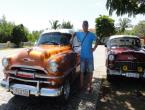 et-reisen für Sie auf Kuba
