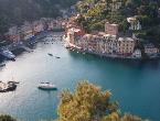 et-reisen für Sie in Portofino / Italien