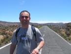 et-reisen für Sie bei pico de Teide-Teneriffa/Spanien