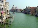 et-reisen für Sie in Venedig / Italien