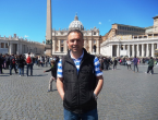 et-reisen für Sie in Rom