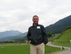 et-reisen für Sie in Zillertal bei Innsbruck/Österreich