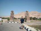 et-reisen für Sie in Luxor im Tal der Könige/Ägypten